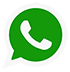 WhatsApp Eco-Green Products